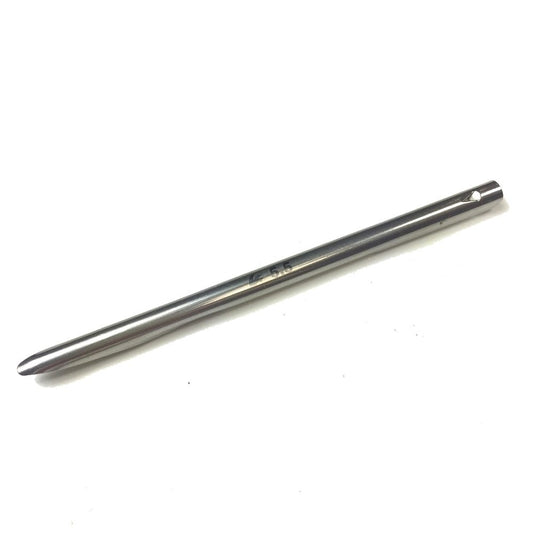 5.5mm Push Fid Splicing Needle