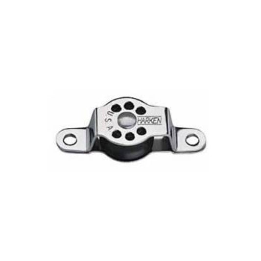 Harken 233 22mm Micro Cheek Block