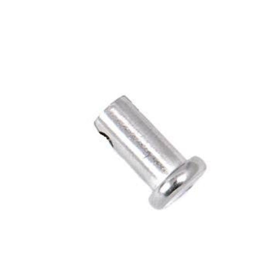 Harken 31026A Vang Pin - Tang Pin for a Laser/ILCA Kicker