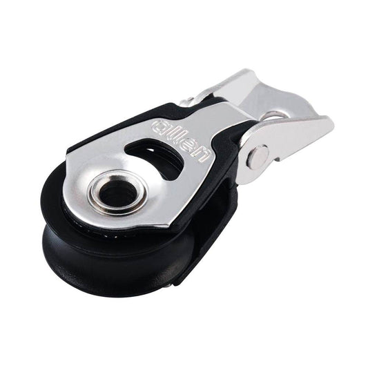 Allen A2036 30mm Dynamic Cheek Block