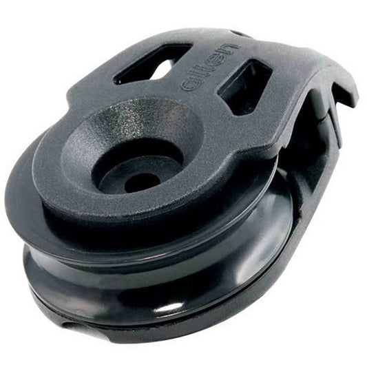 Allen A2046 40mm Dynamic Cheek Block