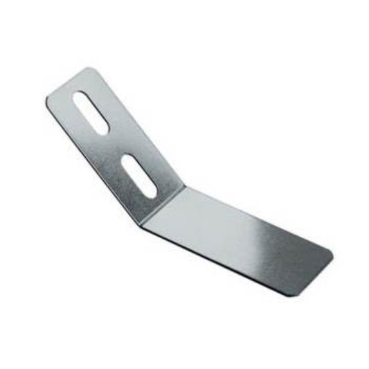 Allen A4121 Stainless Rudder Retaining Clip