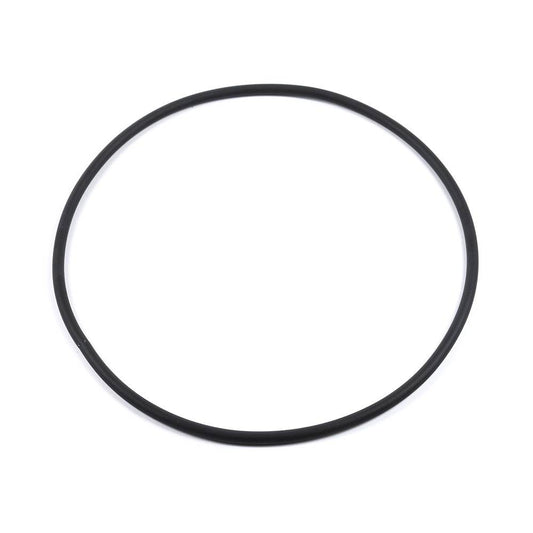 Holt HT.538 Medium (150mm) Hatch Sealing Ring for HT.537 Hatch