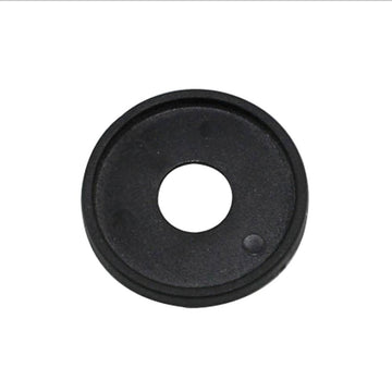 Harken MP-1877B Plastic Spring Cover