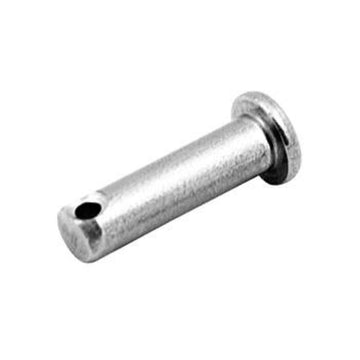 Clevis Pin 4.8mm x 18mm Harken Vang Top Pin