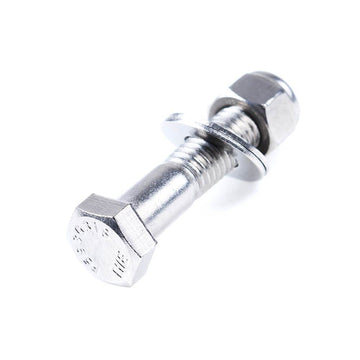 Laser/ILCA Mega Bolt - A4 Stainless Steel