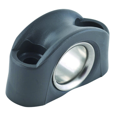 Allen A4152 Bullseye Fairlead with S/S Liner