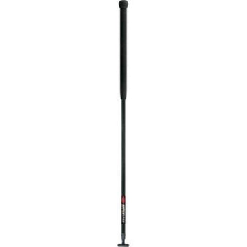 Ronstan RF3128 16mm Battlestick - 610mm