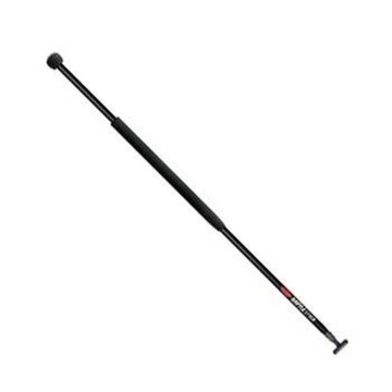 Ronstan RF3132 Telescopic Battlestick - 1070mm - 1770mm