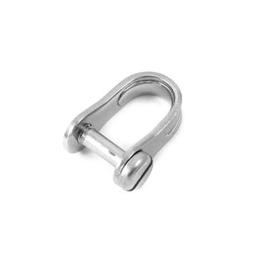 5mm Sail Shackle