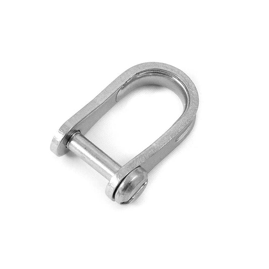 5mm Sail Long Shackle