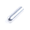 Topper H13 Gudgeon Pin for Rudder Head