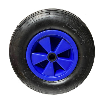 Standard Trolley Wheel