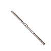 4mm Push Fid Splicing Needle