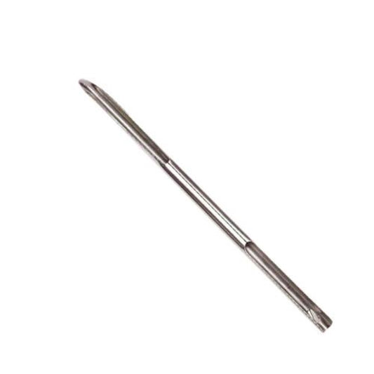 4mm Push Fid Splicing Needle