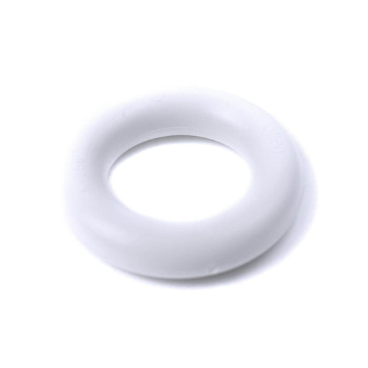 Allen A.256 22mm Sail Ring