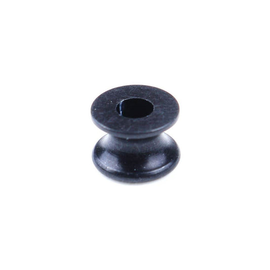 Optiparts EX13372 Optimist Pin Stop with Rivet