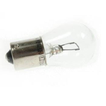 Trailer Lighting Board Bulb - Indicator