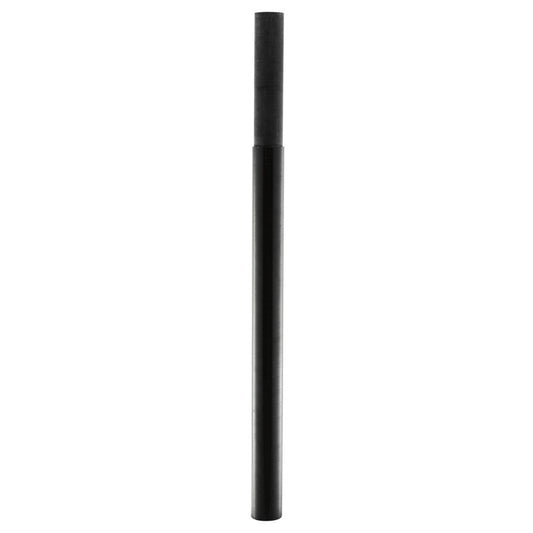 Rooster 8.1 Mast Extender Tube