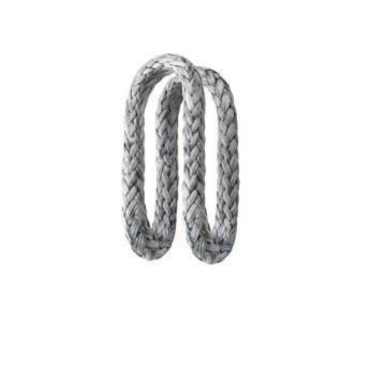 Ronstan RF9004-08 Dyneema Link - For 55mm Single Orbit Blocks