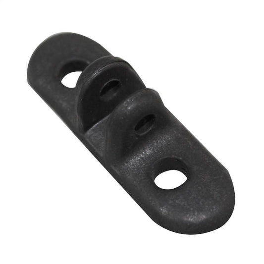 Selden 522-179-01 Spreader Bracket Aft Lug