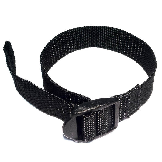 Sail Tack Strap