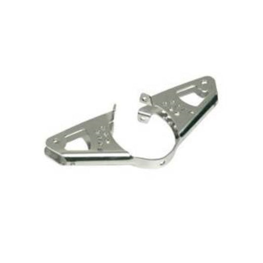 Selden 522-142-01 Spreader Bracket  - Cumulus,Epsilon,Gamma Sections