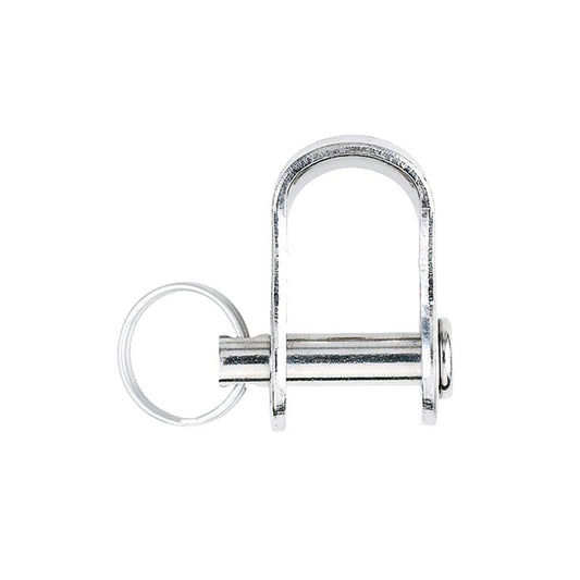 Harken 072 5mm Stamped Shackle