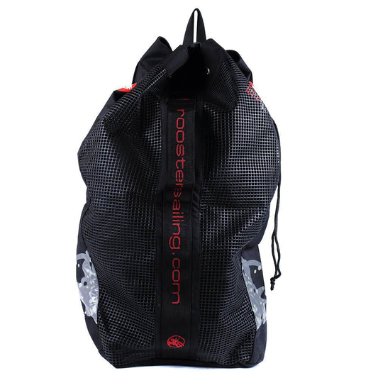 Mesh Bag - 40L