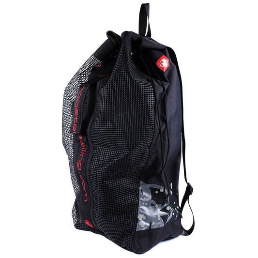 Mesh Bag - 40L