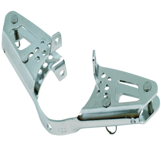 Selden 522-146-01 Spreader Mast Bracket for a Musto Skiff