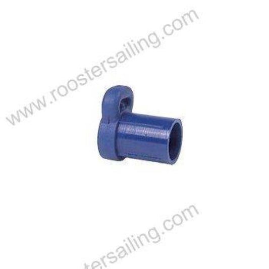 Optimist Outboard End Plug for Boom