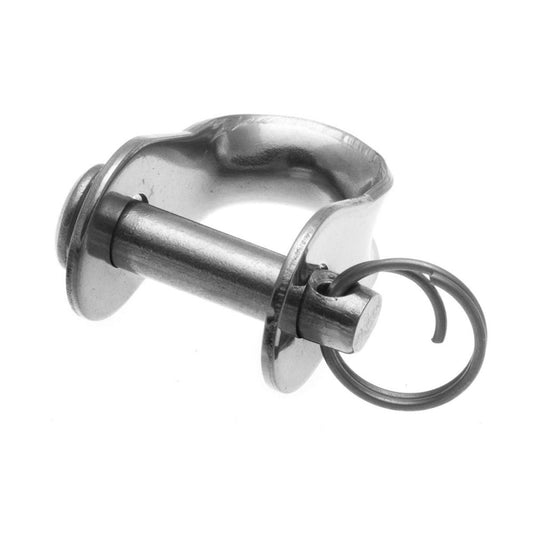 Short Rigging Link R6240 Shackle