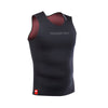 Race Skin 2.5mm Sleeveless Top