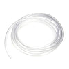 Clear PVC Tube