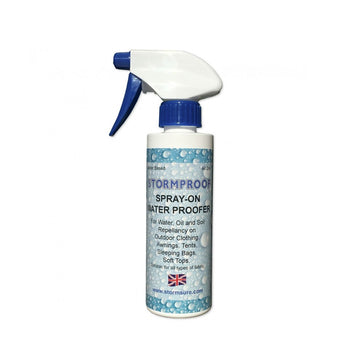 Stormsure StormProof 250ml