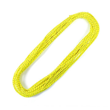 Feva Spinnaker Halyard (Spinfast)