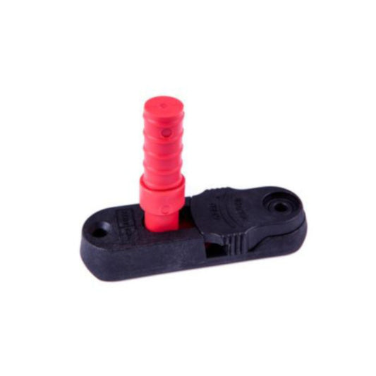 Seasure 23.78 Quick Release Universal Joint "Slick Release"