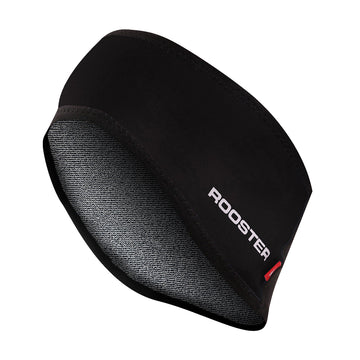 Supertherm Headband