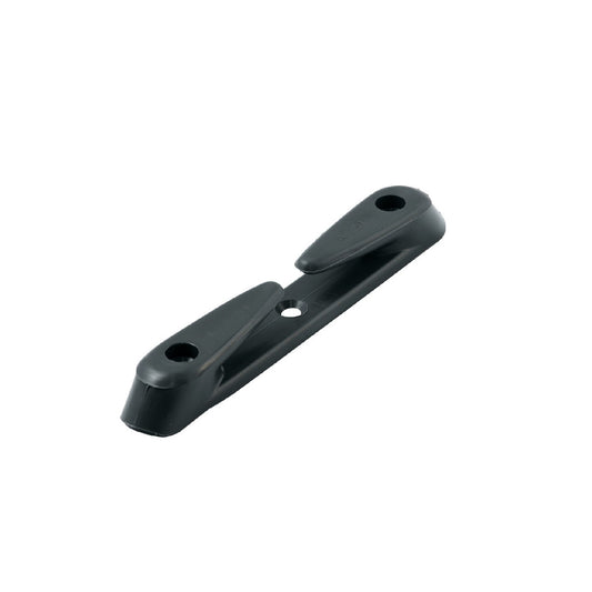 Allen A.257 Spinnaker Pole Cleat - 105cm