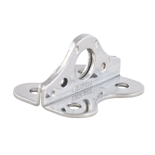 Allen A4003  S/S Anchor Plate