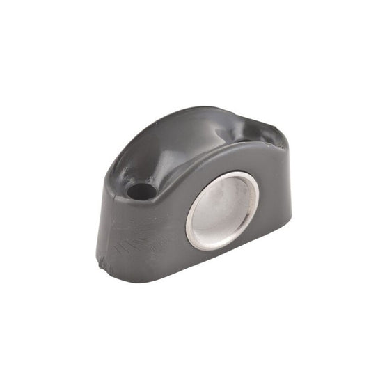 Allen A4452 Bullseye Fairlead with S/S Liner 10mm ID