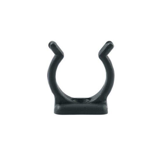 Allen A.754 Extra Small Spring/Tidy Clip