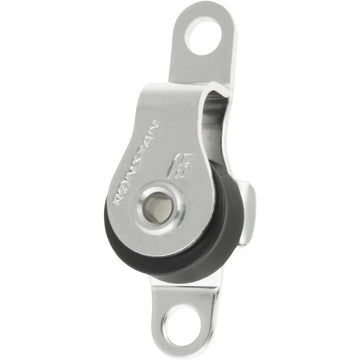 Ronstan RF15151 Series 15 Cheek Block