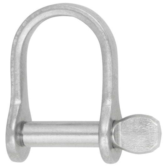 Ronstan RF1851 D Shackle