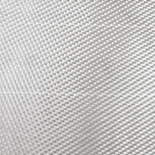 West System 741B 200g/m² 0/90° Plain Weave Glass Cloth