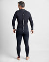 Outlet - Essentials 2mm Full Wetsuit