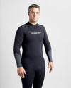 Outlet - Essentials 2mm Full Wetsuit