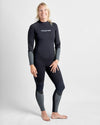 Outlet - Essentials 2mm Full Wetsuit