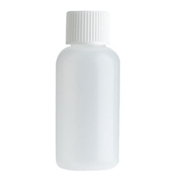 Polyester Catalyst for all polyester resins and gelcoat - 50ml